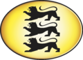 Baden-Württemberg - Schwäbisch Hall
