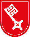 Bundesland Bremen