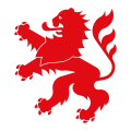 Hessen - Frankfurt am Main