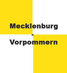 Mecklenburg-Vorpommern - Friedrichsruhe