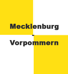 Mecklenburg-Vorpommern - Schönhausen