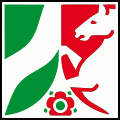 Nordrhein-Westfalen - Leverkusen