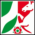 Nordrhein-Westfalen - Hamminkeln