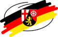 Rheinland-Pfalz - Mettenheim