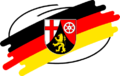 Rheinland-Pfalz - Großbundenbach