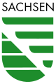 Sachsen - Schmölln-Putzkau