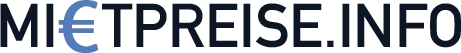 Mietpreise.info logo